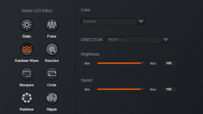 image for this item